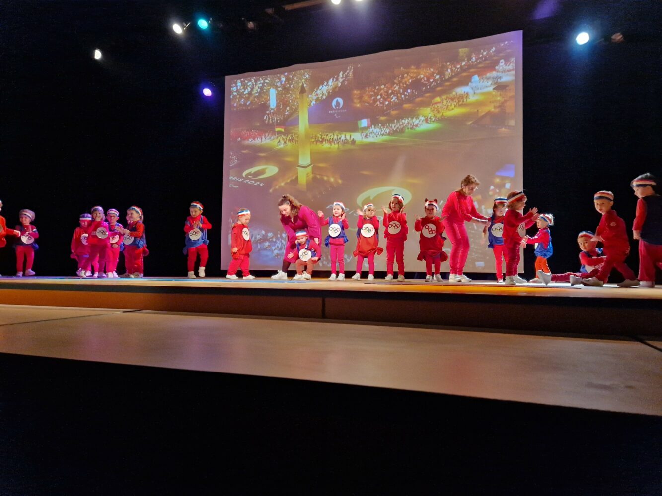 Noël 2023